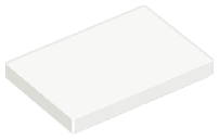 Tile 2 x 3