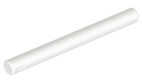 Bar   4L (Lightsaber Blade / Wand)