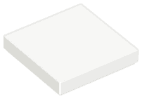 Tile 2 x 2