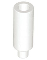 Minifigure, Utensil Candle