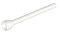 Antenna 4H - Flat Top
