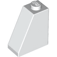 Slope 65 2 x 1 x 2