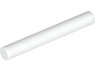 Bar   3L (Bar Arrow)