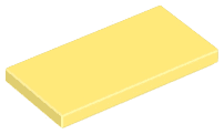 Tile 2 x 4