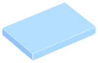 Tile 2 x 3