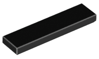 Tile 1 x 4