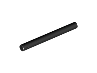 Bar   4L (Lightsaber Blade / Wand)