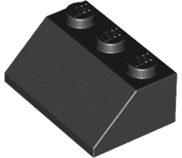 Slope 45 2 x 3