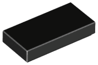 Tile 1 x 2