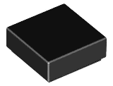 Tile 1 x 1