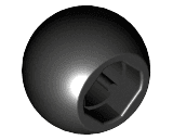Technic Ball Joint