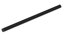 Technic, Axle 12L