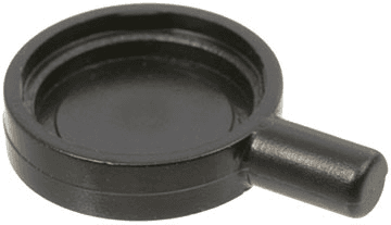 Minifigure, Utensil Frying Pan