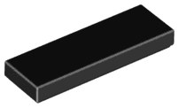 Tile 1 x 3
