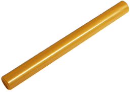 Bar   4L (Lightsaber Blade / Wand)