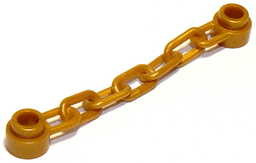 Chain 5 Links