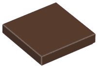 Tile 2 x 2