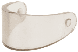 Minifigure, Visor Standard