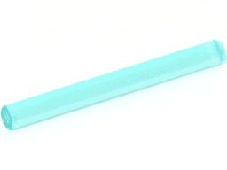 Bar   4L (Lightsaber Blade / Wand)