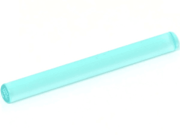 Bar   4L (Lightsaber Blade / Wand)