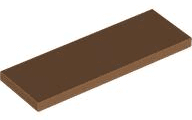 Tile 2 x 6