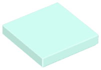 Tile 2 x 2