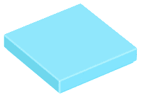 Tile 2 x 2