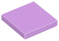 Tile 2 x 2