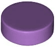 Tile, Round 1 x 1