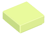 Tile 1 x 1
