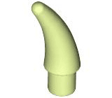 Barb / Claw / Horn / Tooth - Small