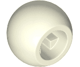 Technic Ball Joint