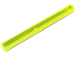 Bar   4L (Lightsaber Blade / Wand)