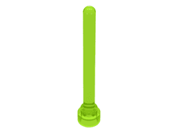 Antenna 4H - Round Top