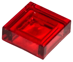 Tile 1 x 1