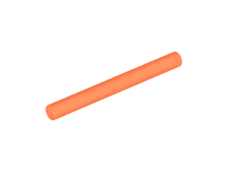 Bar   4L (Lightsaber Blade / Wand)