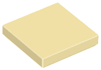 Tile 2 x 2
