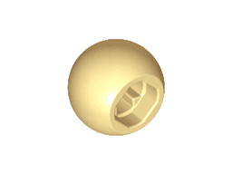 Technic Ball Joint