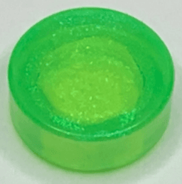 Tile, Round 1 x 1
