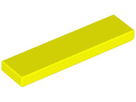 Tile 1 x 4