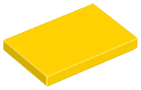 Tile 2 x 3