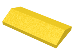 Slope 33 2 x 4 Double