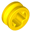 Technic Bush 1/2 Smooth