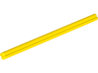 Technic, Axle  9L