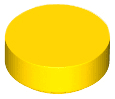 Tile, Round 1 x 1