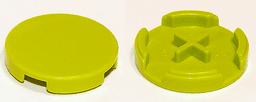 Tile, Round 2 x 2
