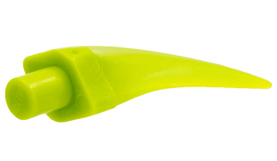 Barb / Claw / Horn / Tooth - Medium
