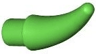 Barb / Claw / Horn / Tooth - Small
