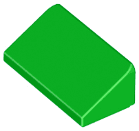 Slope 30 1 x 2 x 2/3