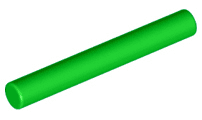 Bar   3L (Bar Arrow)